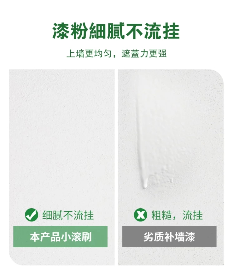 2a601aaf85de36d6debb0dbb2975889.jpg