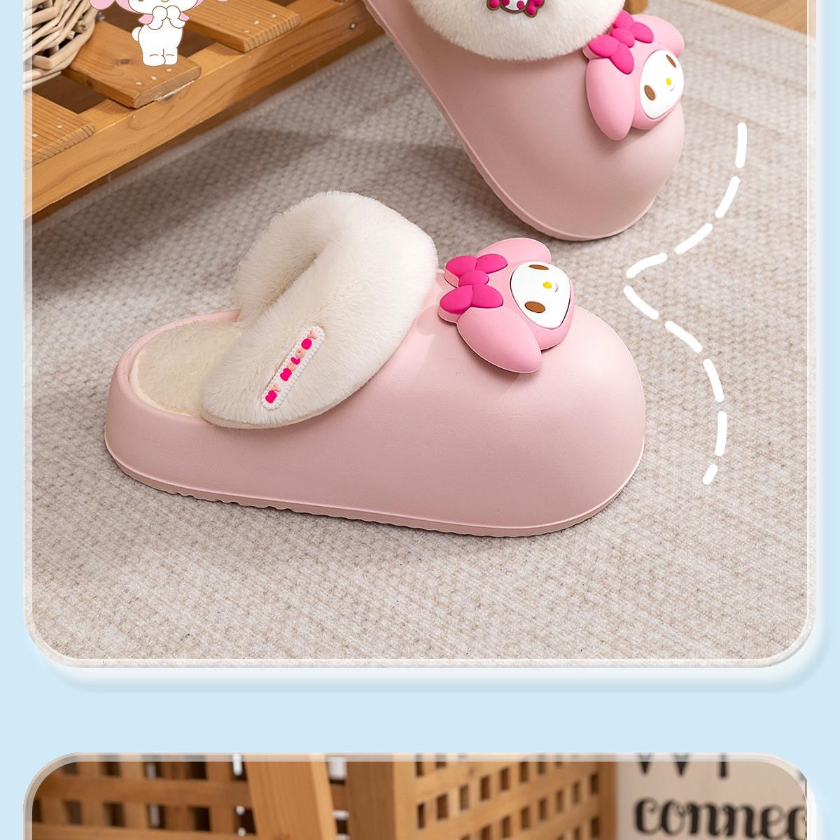 84dff896-97e4-4b63-acbd-f10ab15df31b.jpg