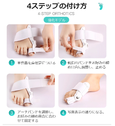 26db17c7ae98b38a7b85b28a8f92440.png