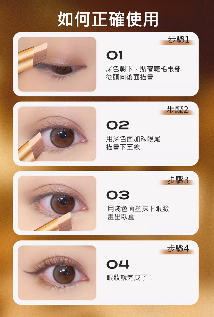 1741518663185298.jpg