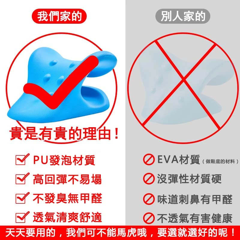 ebe94d2b7c443d4c69d42bd0d15d69b.png