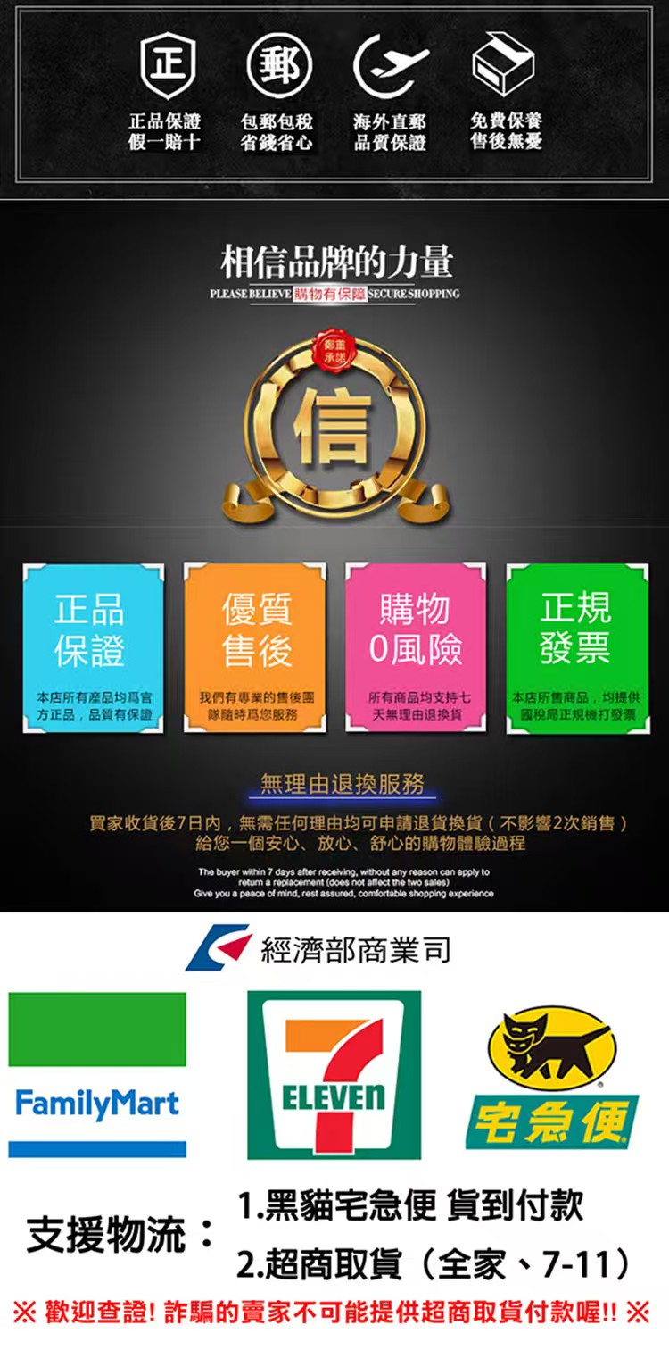 66e700c0e9876bc4593ee29fe3c52bc.jpg