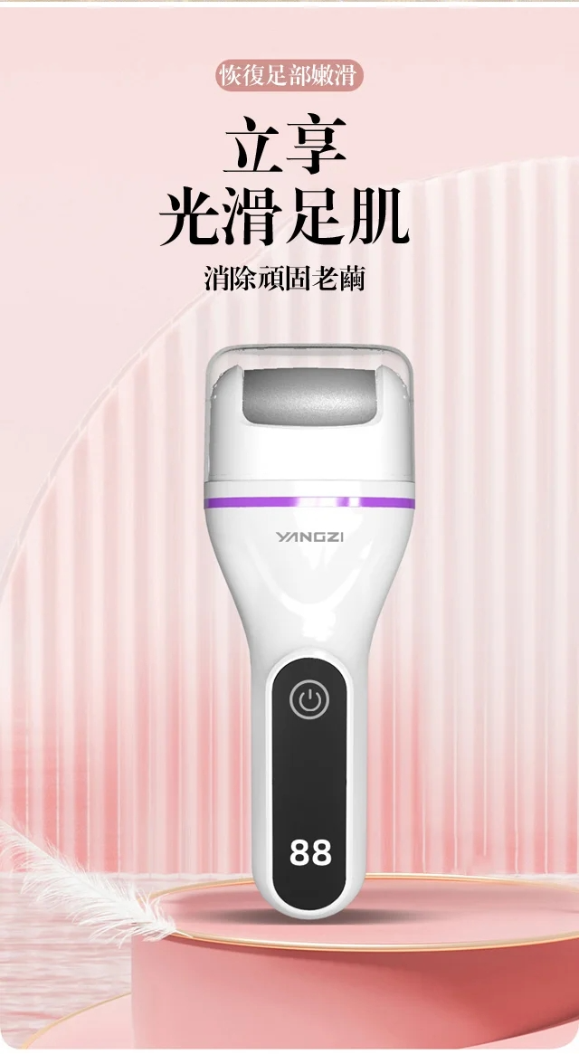 1755041725460191.png